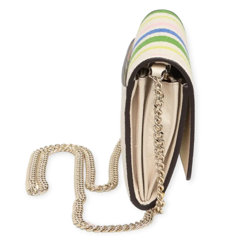 kate spade nwt kate